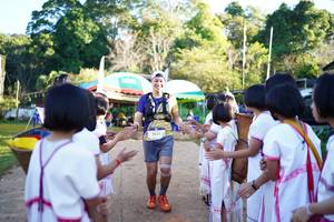 BIB: 
                            <button type="button" onclick="openModal(18985487)" class="btn btn-primary btn-sm float-right btn-popup" data-toggle="modal" data-target=".modal-high-quality">
                        <i class="fas fa-shopping-cart"></i> Add to Cart
                    </button>
                                            <button type="button" onclick="isThisMe(18985487, true)" class="btn btn-success btn-sm float-right btn-popup btn-isme hidden" data-toggle="tooltip" data-placement="bottom" title="นี่คือรูปของคุณใช่ไหม คลิกที่นี่เพื่อเอาเข้าอัลบั้ม">
                        <i class="fas fa-plus"></i> Add to album
                    </button>
                    <button type="button" onclick="isThisMe(18985487, false)" class="btn btn-warning btn-sm float-right btn-popup btn-isnotme hidden">
                        <i class="fas fa-ban"></i> Remove from album
                    </button>